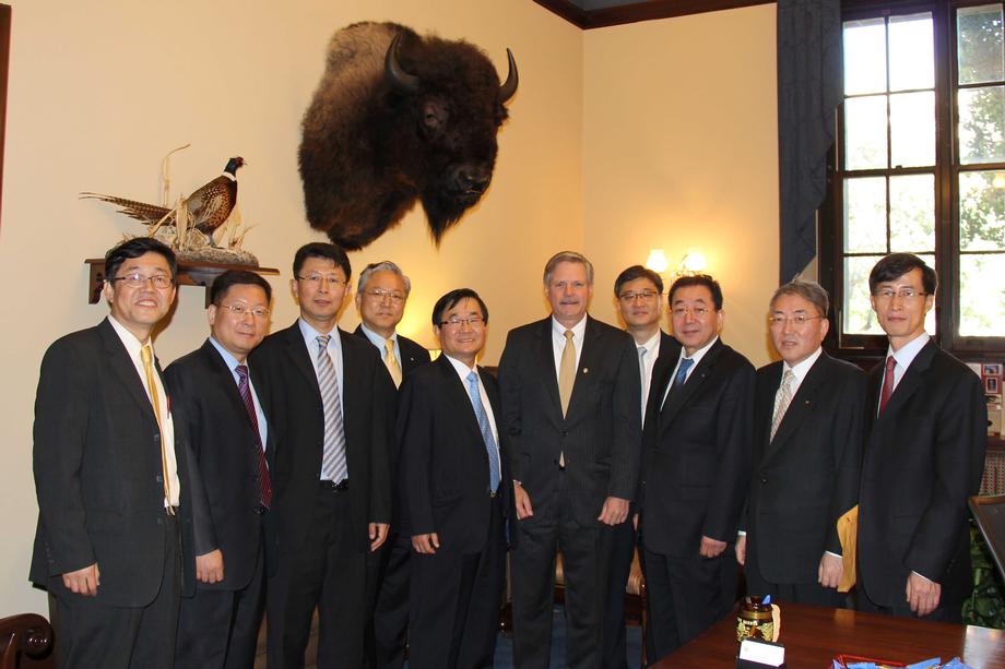 October, 2011 October, 2011